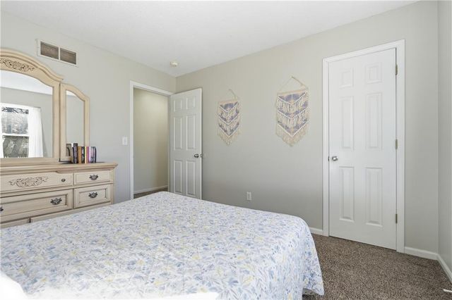 1001 N 2nd Street E, Louisburg, KS 66053