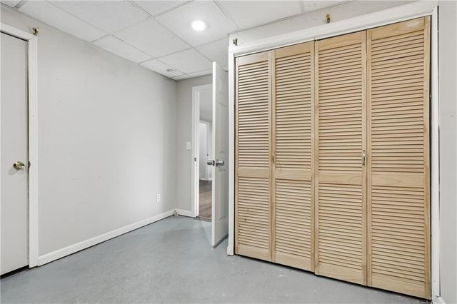 1001 N 2nd Street E, Louisburg, KS 66053