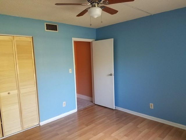 480 N Laurel Dr 4A, Margate, FL 33063