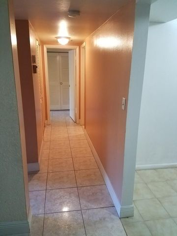 480 N Laurel Dr 4A, Margate, FL 33063