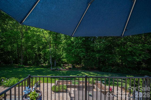 5029 Graystone Estates Drive, Belmont, NC 28012