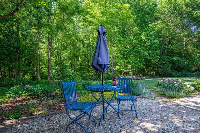 5029 Graystone Estates Drive, Belmont, NC 28012