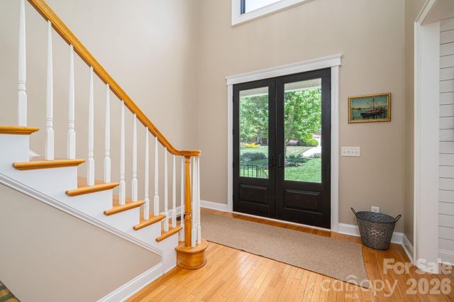 5029 Graystone Estates Drive, Belmont, NC 28012