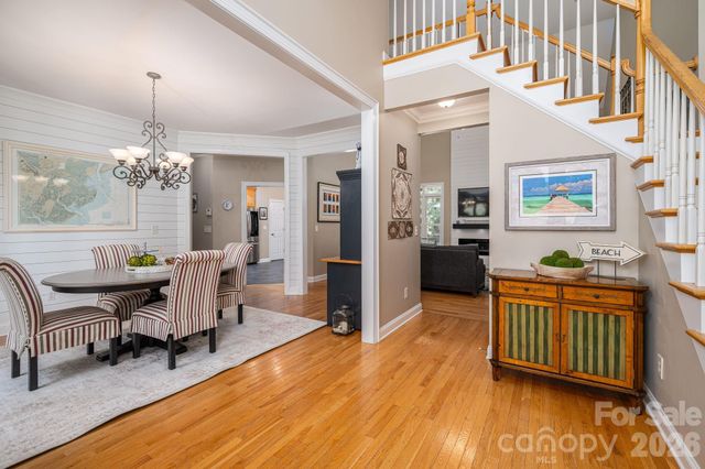5029 Graystone Estates Drive, Belmont, NC 28012