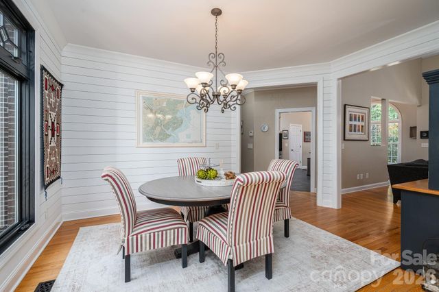 5029 Graystone Estates Drive, Belmont, NC 28012