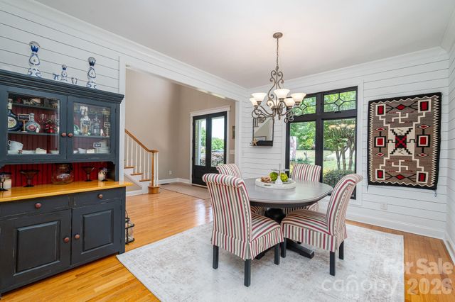 5029 Graystone Estates Drive, Belmont, NC 28012