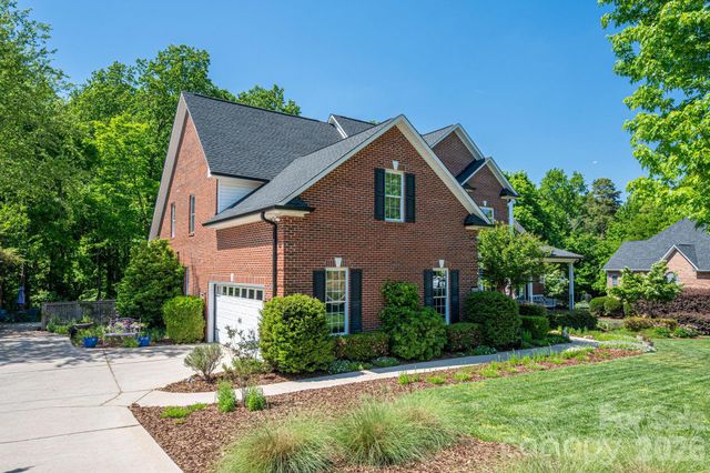 5029 Graystone Estates Drive, Belmont, NC 28012