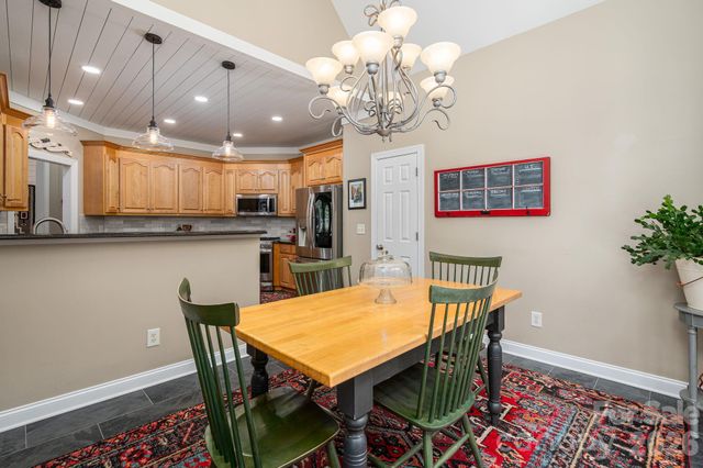 5029 Graystone Estates Drive, Belmont, NC 28012