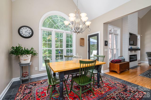 5029 Graystone Estates Drive, Belmont, NC 28012
