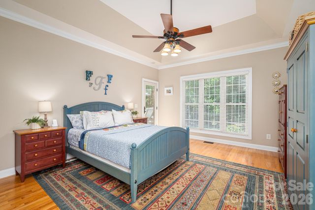 5029 Graystone Estates Drive, Belmont, NC 28012