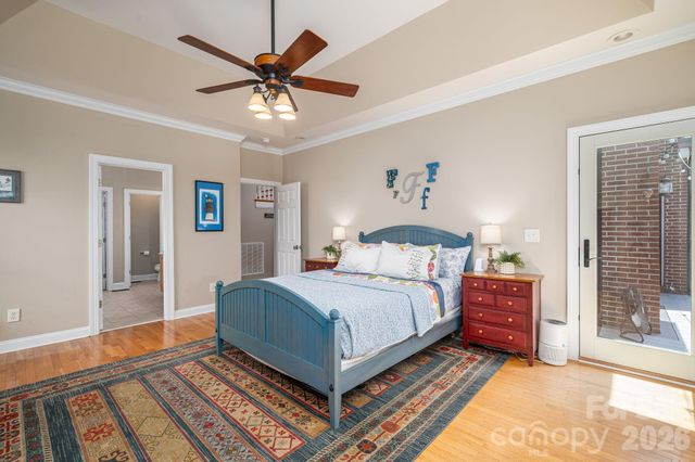 5029 Graystone Estates Drive, Belmont, NC 28012