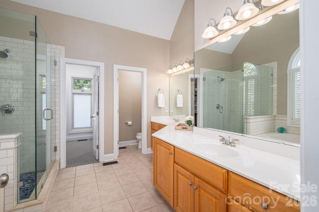 5029 Graystone Estates Drive, Belmont, NC 28012
