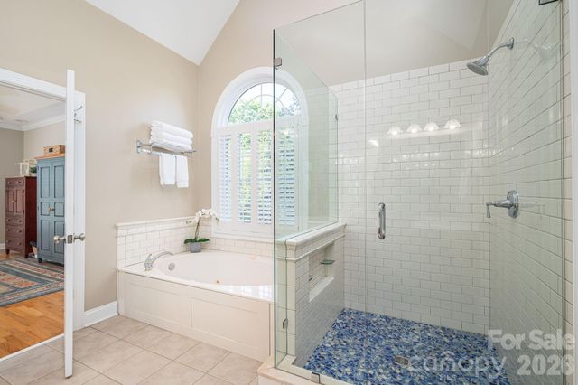 5029 Graystone Estates Drive, Belmont, NC 28012