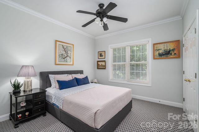 5029 Graystone Estates Drive, Belmont, NC 28012