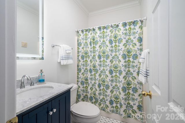 5029 Graystone Estates Drive, Belmont, NC 28012