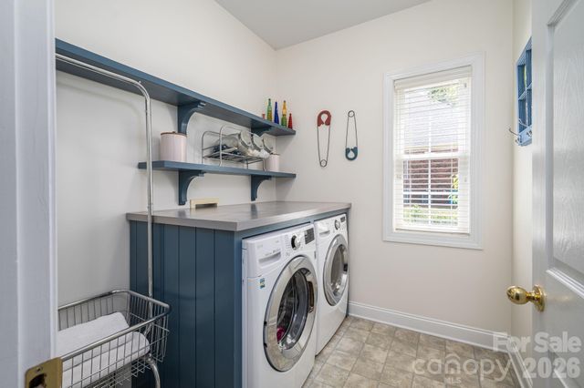 5029 Graystone Estates Drive, Belmont, NC 28012