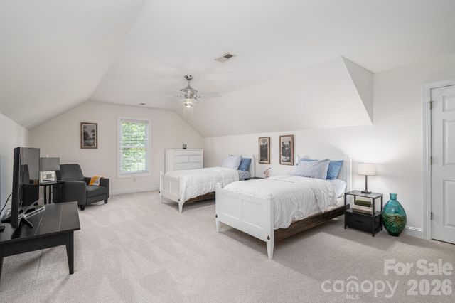 5029 Graystone Estates Drive, Belmont, NC 28012