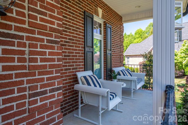 5029 Graystone Estates Drive, Belmont, NC 28012