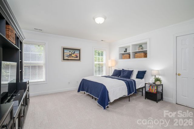 5029 Graystone Estates Drive, Belmont, NC 28012