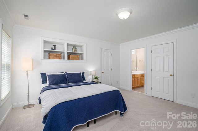 5029 Graystone Estates Drive, Belmont, NC 28012
