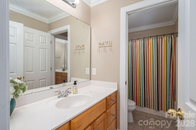 5029 Graystone Estates Drive, Belmont, NC 28012