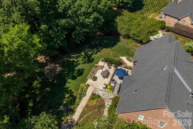 5029 Graystone Estates Drive, Belmont, NC 28012