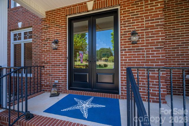 5029 Graystone Estates Drive, Belmont, NC 28012