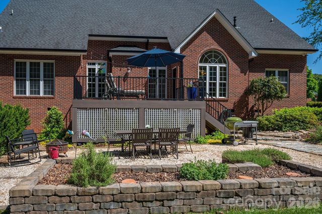 5029 Graystone Estates Drive, Belmont, NC 28012