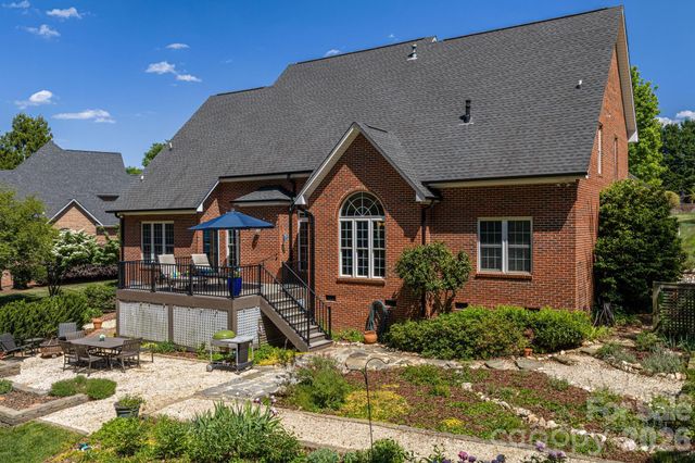 5029 Graystone Estates Drive, Belmont, NC 28012