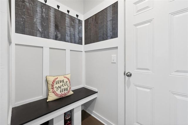 2353 Cotton Gin Row, Jefferson, GA 30549