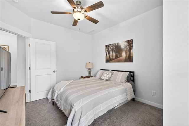 2353 Cotton Gin Row, Jefferson, GA 30549