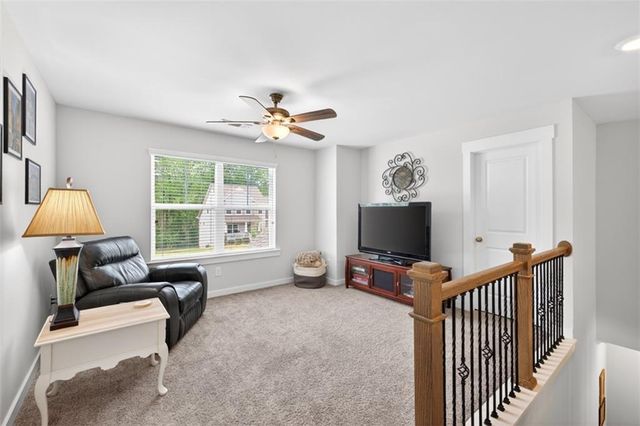 2353 Cotton Gin Row, Jefferson, GA 30549