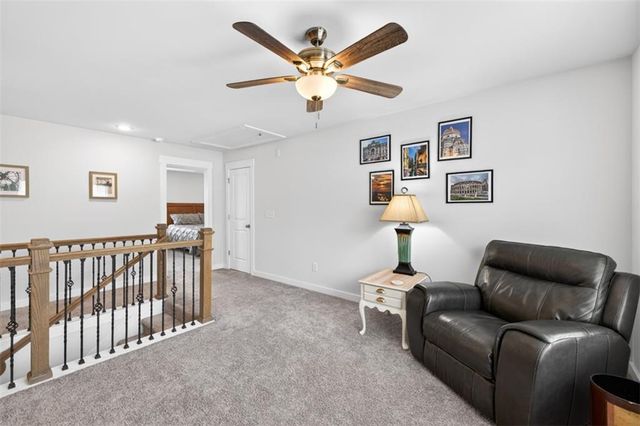 2353 Cotton Gin Row, Jefferson, GA 30549