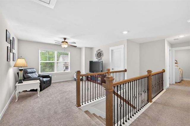 2353 Cotton Gin Row, Jefferson, GA 30549