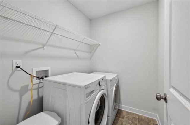 2353 Cotton Gin Row, Jefferson, GA 30549