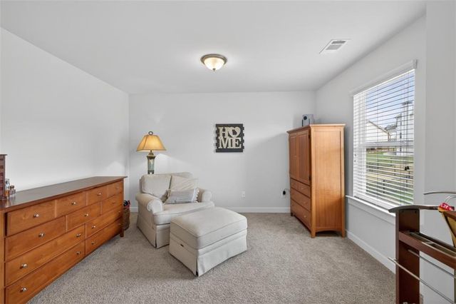 2353 Cotton Gin Row, Jefferson, GA 30549