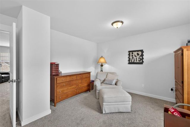 2353 Cotton Gin Row, Jefferson, GA 30549