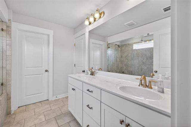 2353 Cotton Gin Row, Jefferson, GA 30549