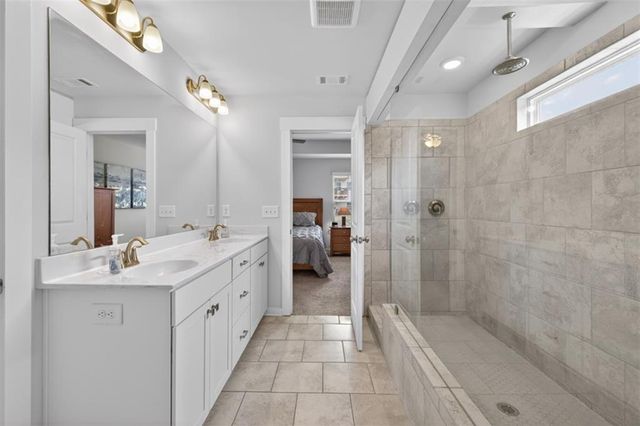 2353 Cotton Gin Row, Jefferson, GA 30549