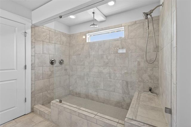 2353 Cotton Gin Row, Jefferson, GA 30549