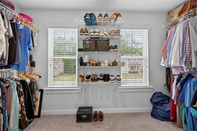 2353 Cotton Gin Row, Jefferson, GA 30549