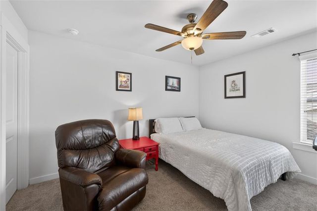 2353 Cotton Gin Row, Jefferson, GA 30549