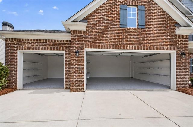 2353 Cotton Gin Row, Jefferson, GA 30549