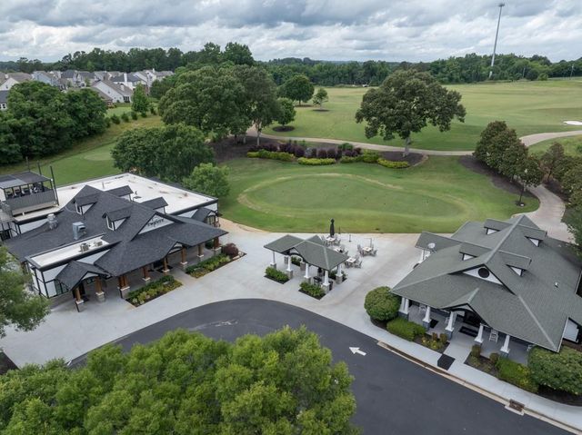 2353 Cotton Gin Row, Jefferson, GA 30549