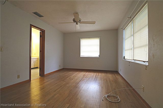 1000 Cody Cove Road, Babson Park, FL 33827