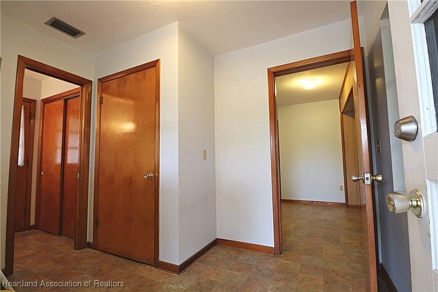 1000 Cody Cove Road, Babson Park, FL 33827