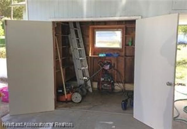 1000 Cody Cove Road, Babson Park, FL 33827