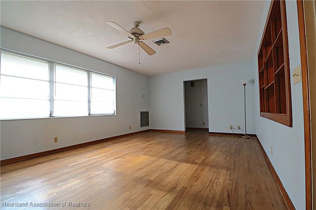 1000 Cody Cove Road, Babson Park, FL 33827