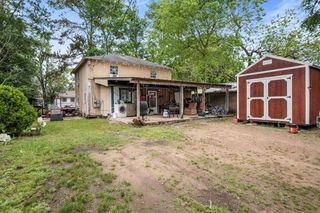 214 S Mason Avenue, Cleveland, TX 77327