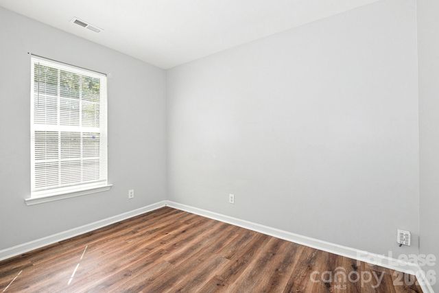5731 Laborde Avenue, Charlotte, NC 28269